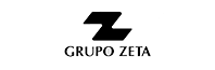 GrupoZeta