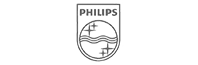 Phillips